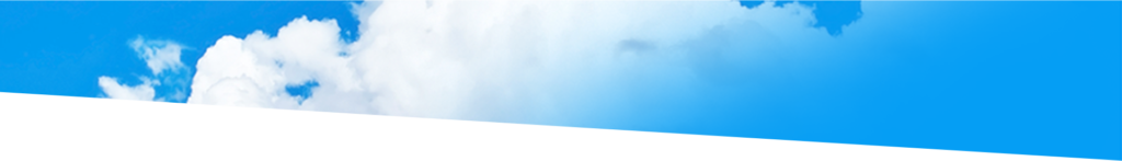 空