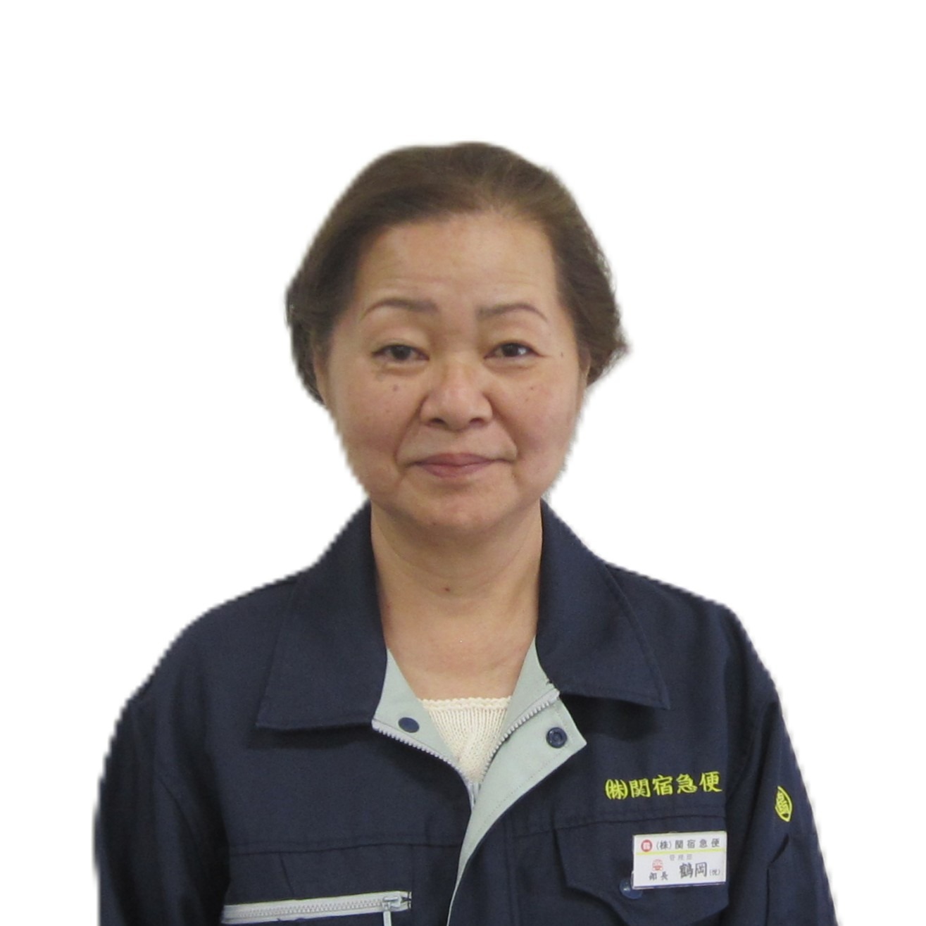 役員画像