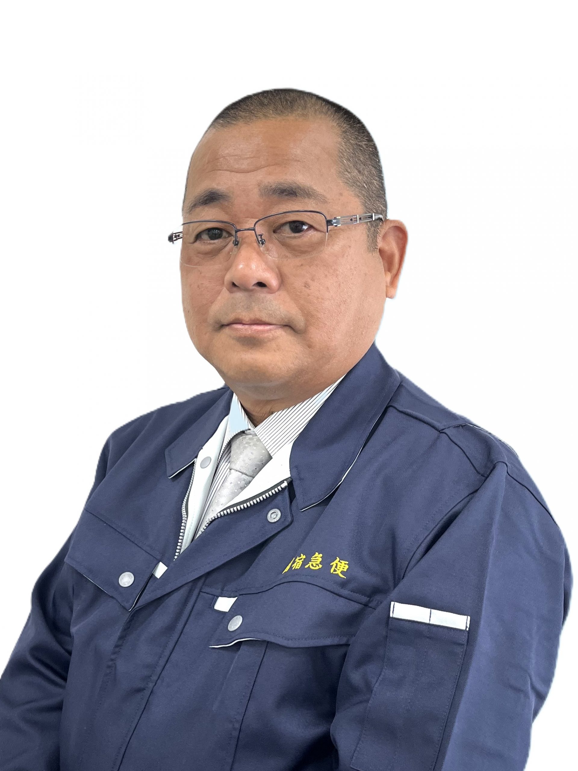 社長画像